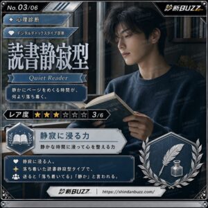 体動かす型