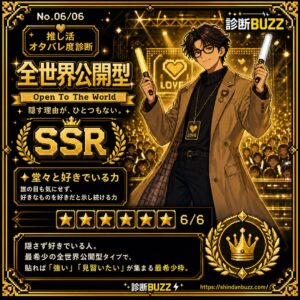 全世界公開型